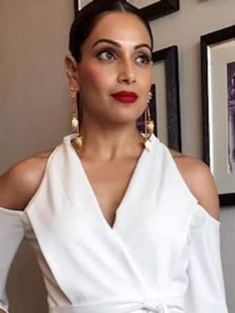 Bipasha Basu