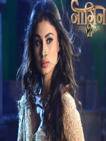 Naagin