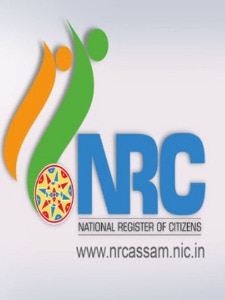 National Register of Citizens