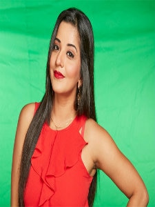 Mona Lisa Photos | Latest Pictures of Mona Lisa | Mona Lisa ...
