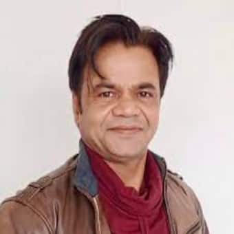 Rajpal Yadav