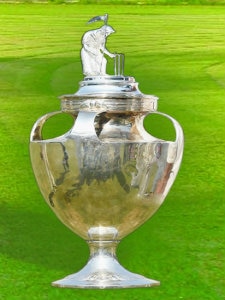 Ranji Trophy 2016 17 : Latest News, Videos and Photos on Ranji Trophy