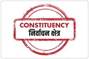 Constituency Watch
