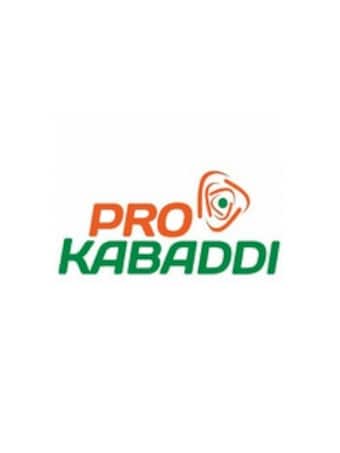 Pro Kabaddi League 2017