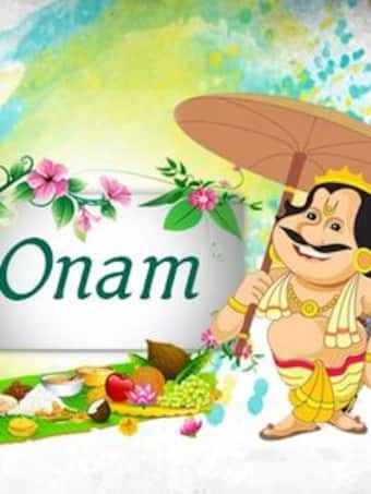 Onam