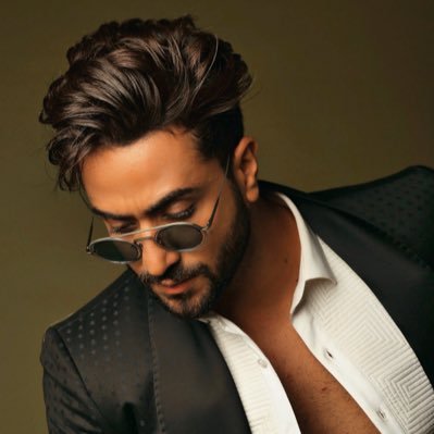 Aly Goni