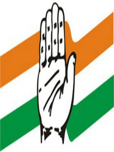 indian national congress information