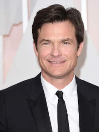 Jason Bateman