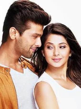 Beyhadh