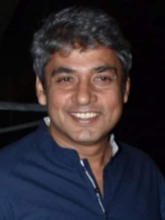 Ajay Jadeja