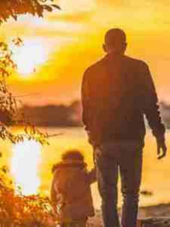 Father's Day