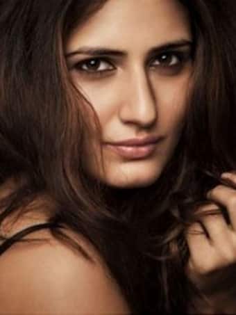 Fatima Sana Shaikh
