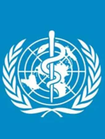 World Health Organization