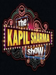 kapil sharma show t shirt