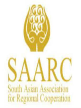 SAARC