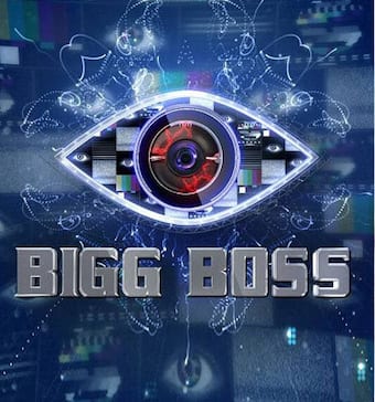Bigg Boss 11