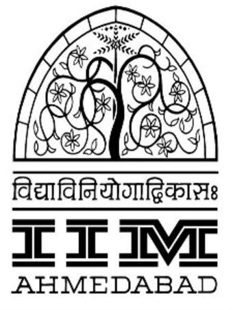 IIM-Ahmedabad