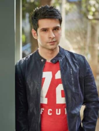 Girish Kumar Taurani