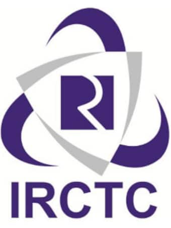IRCTC