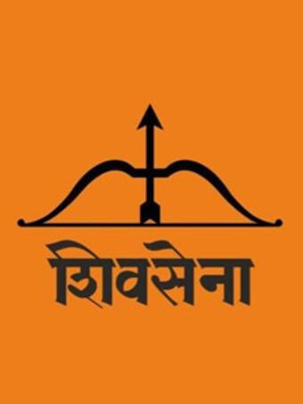 Shiv Sena