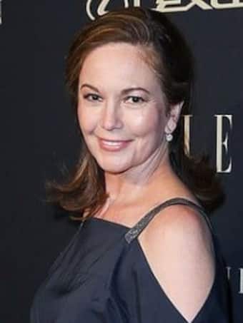Diane Lane