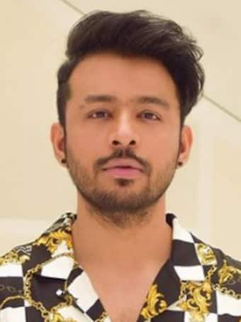 Tony Kakkar