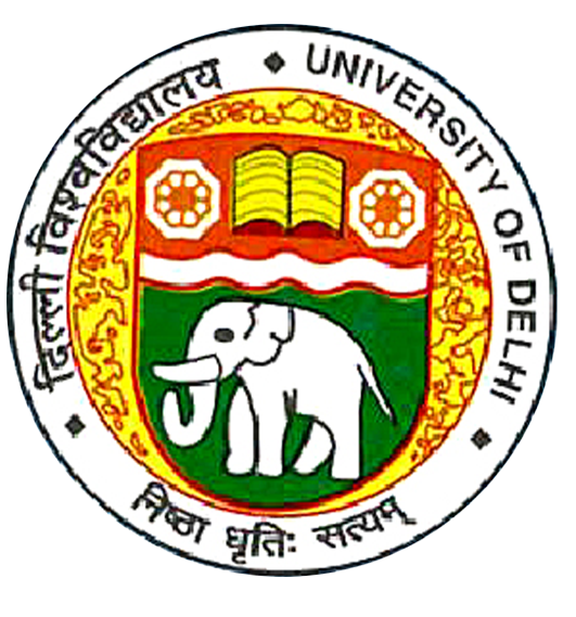 Delhi University : Latest News, Videos And Photos On Delhi University ...