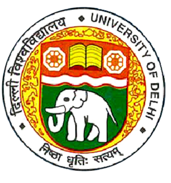 Delhi University