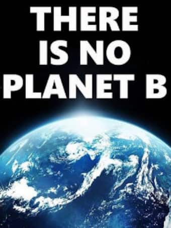 Climate Change