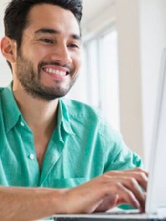 DTE Karnataka Diploma Result April 2017