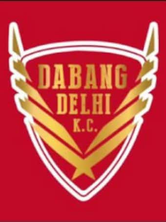 Dabang Delhi