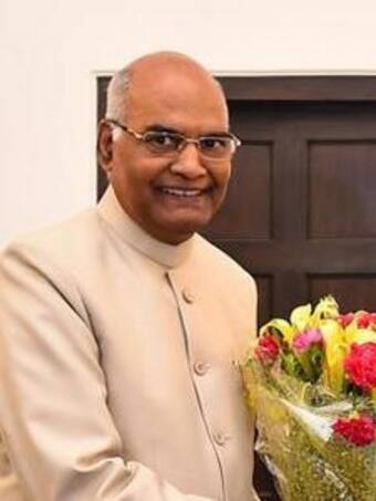 Presidential Elections 2017