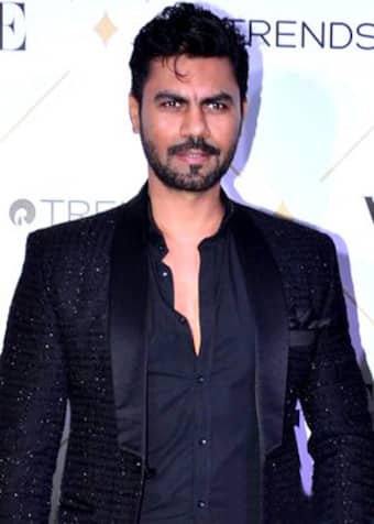Gaurav Chopraa