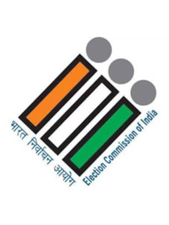 Assembly Elections 2019