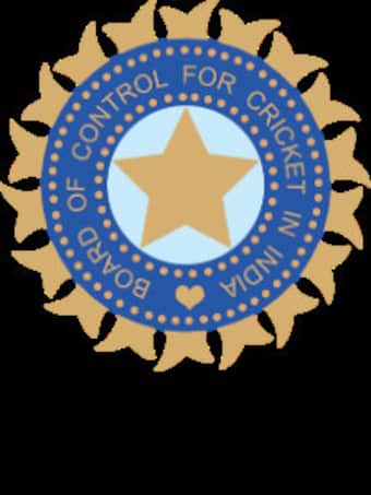 BCCI