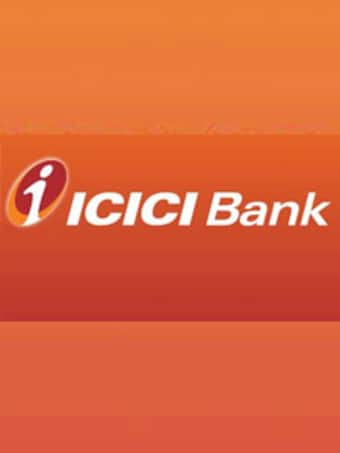 ICICI Bank