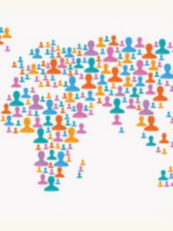 World Population Day 2017