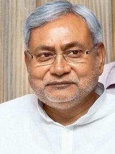 Nitish Kumar News in Hindi, Latest Nitish Kumar News | India.Com News