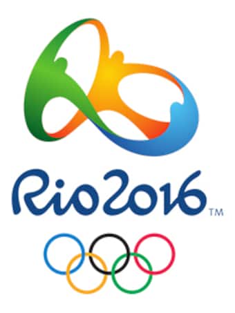 Rio Olympics 2016