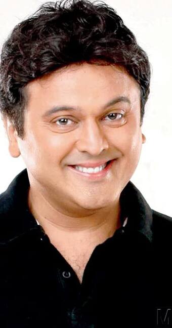 Ali Asgar