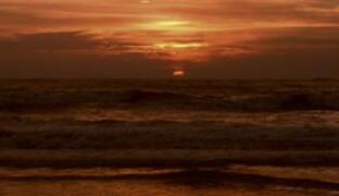 Known for its pristine beach, Malpe is a prominent fishing harbor on the Karnataka coast about six km from the temple town of Udupi, at the mouth of the Udyavara river. The temple dedicated to Vadabhandeshwara is another tourist attraction in Malpe. Located near Malpe port, it is also known as the&hellip;