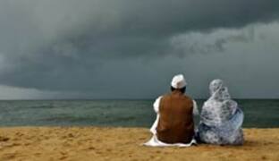 Kappakkadavu is the name given by the locals to Kappad beach. This beach is surrounded by Arabian Sea and nature. It is said that Vasco da gama first visited this place when he was on his voyage around the world.  The beach is serene with its clean and simplicity. It&hellip;