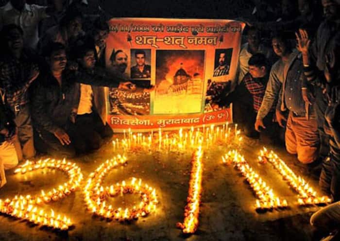 26 11 mumbai 6