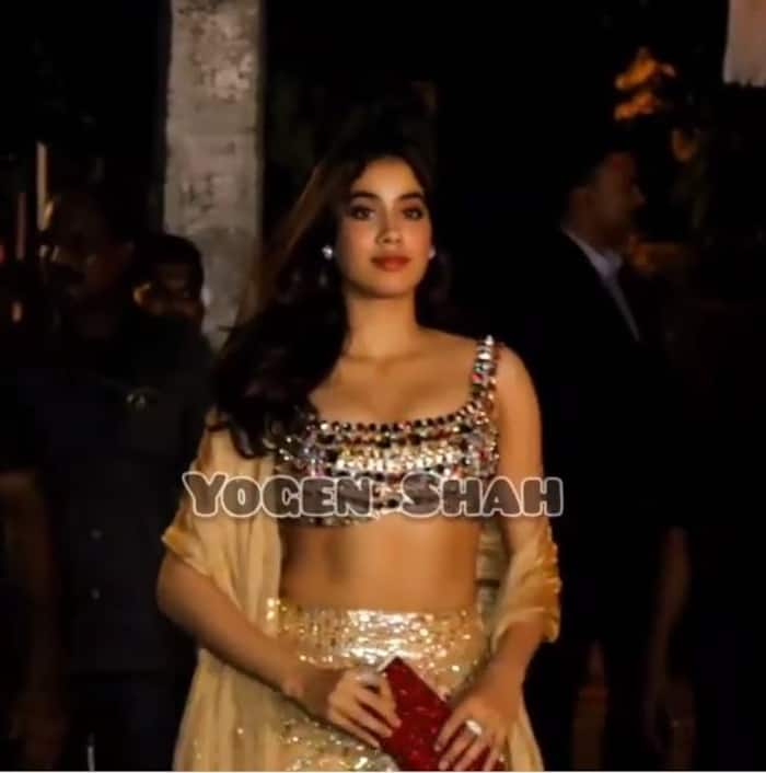 Janhvi kapoor3