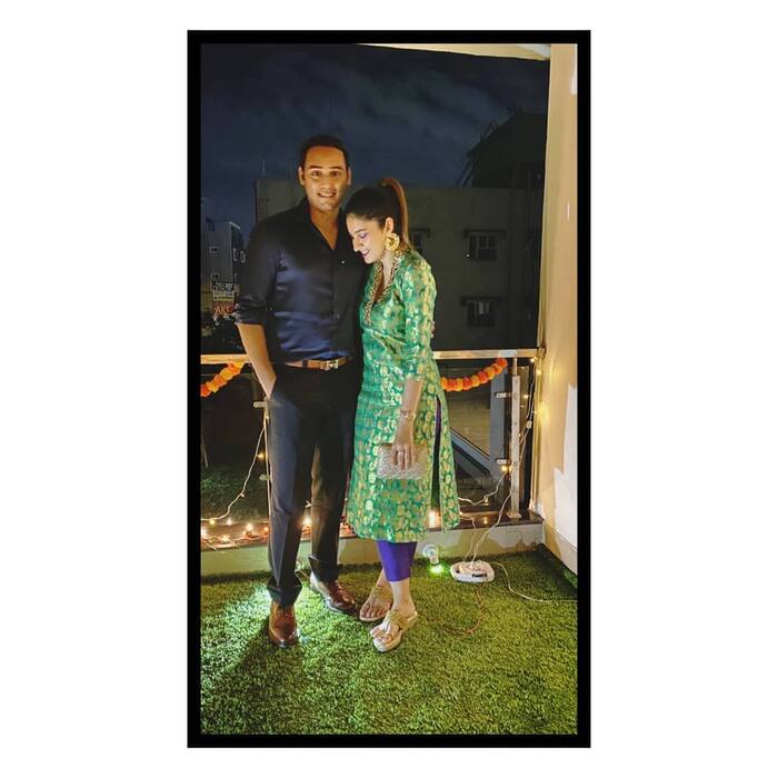 Anam mirza 5