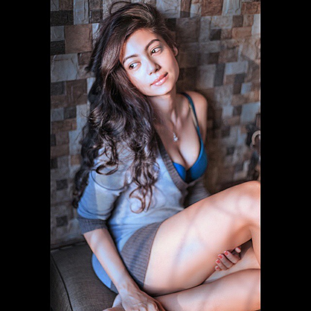 Anangsha biswas1