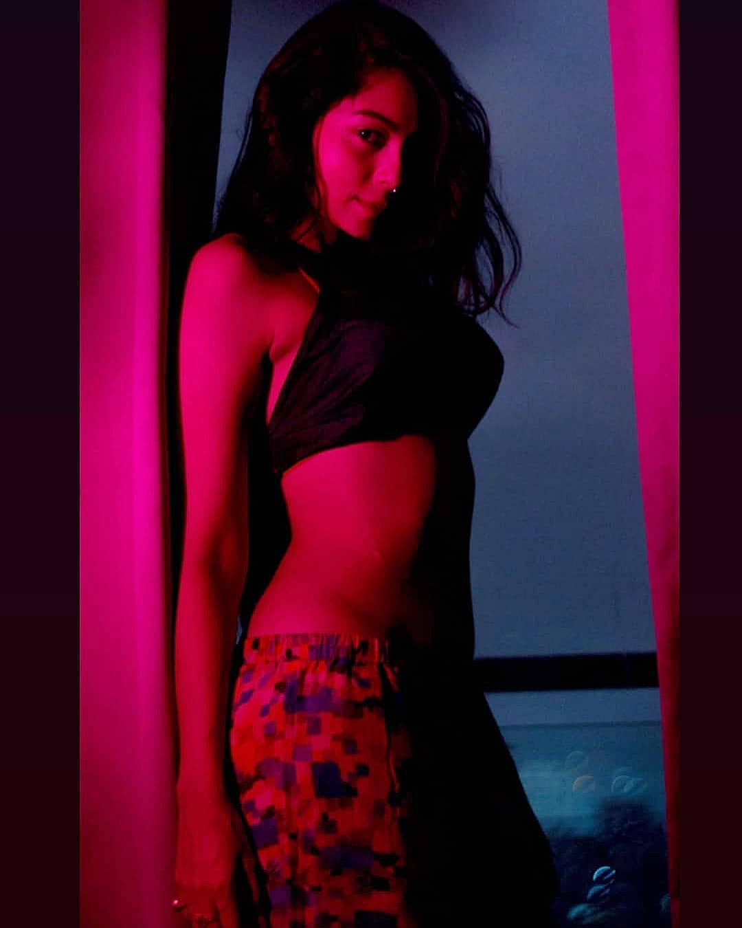 Anangsha biswas10