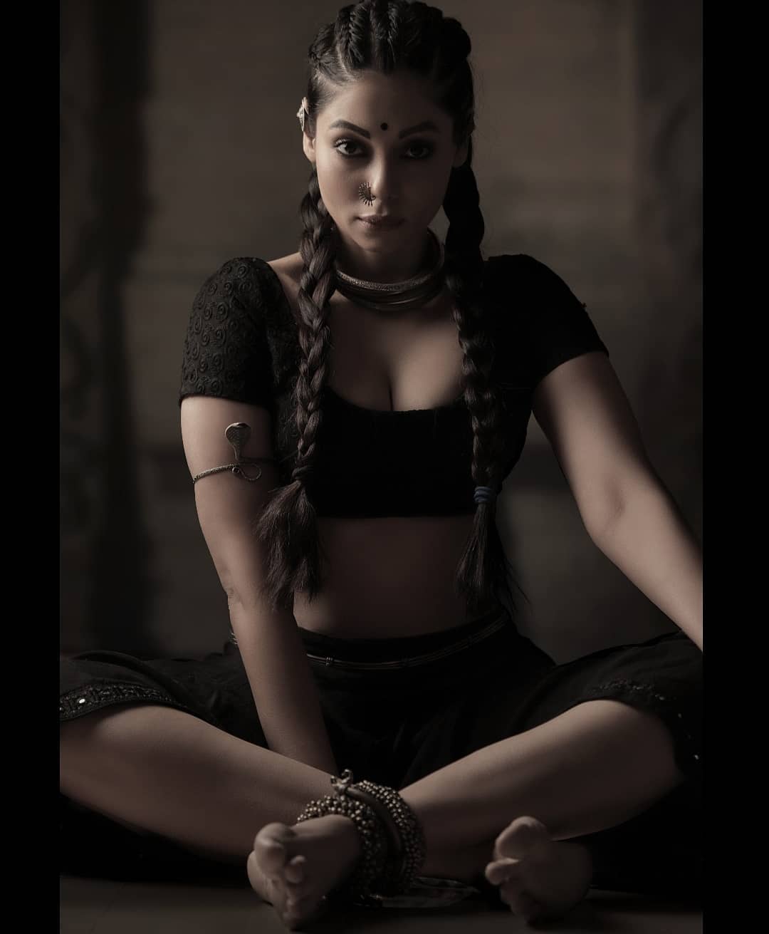Anangsha biswas6