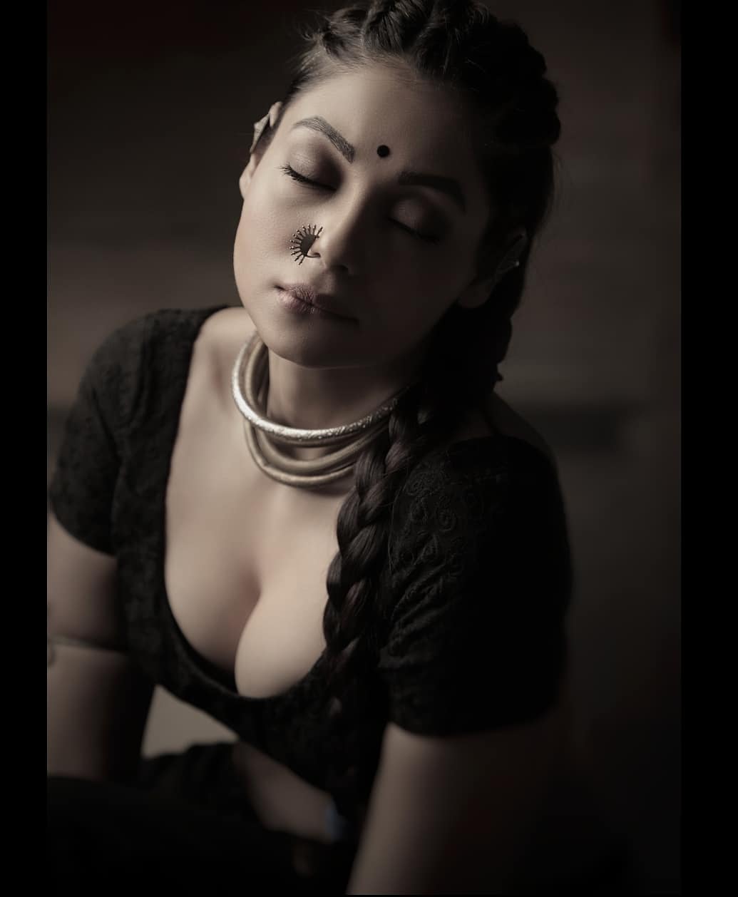 Anangsha biswas7