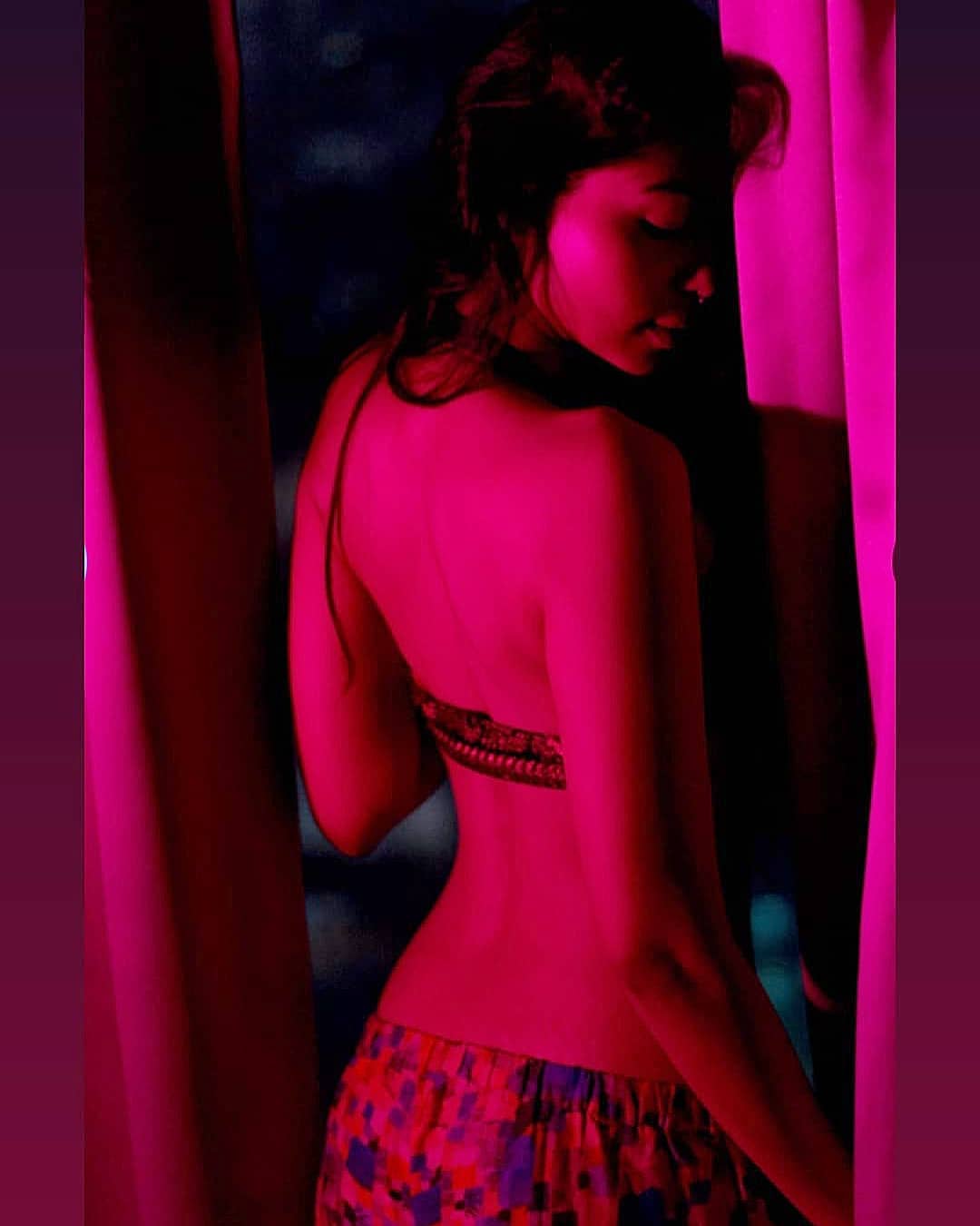 Anangsha biswas9